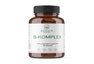 B-Komplex