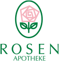 Rosenapotheke