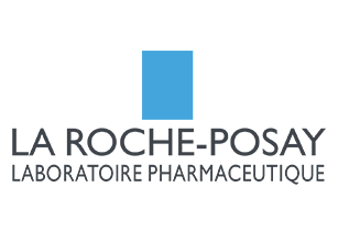 La Roche-Posay