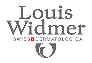 Louis Widmer