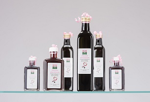 Herzwein plus Q-Enzym
