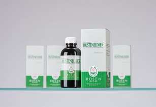 Kitzbüheler Hustenelixier