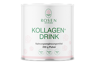 Kollagen+ Drink