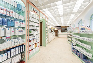 Kosmetische Produkte
