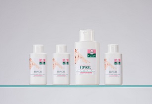 Beingel 250 ml