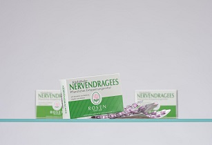 Kitzbüheler Nervendragees