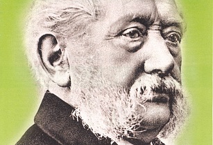 Schüßler Salze