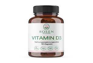 Vitamin D3