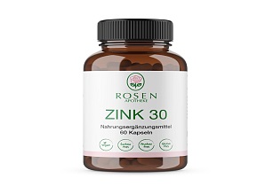 Zink 30