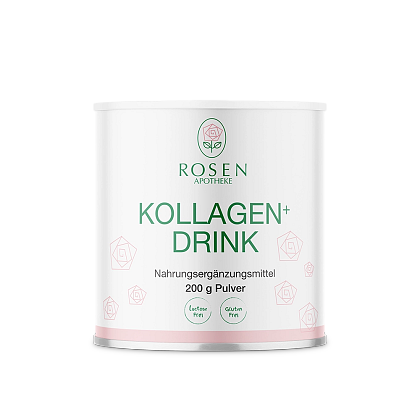 27004.700011_Packshot_GUPHARMA Kopie