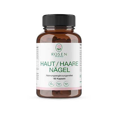 27004.700205_Packshot_GUPHARMA Kopie
