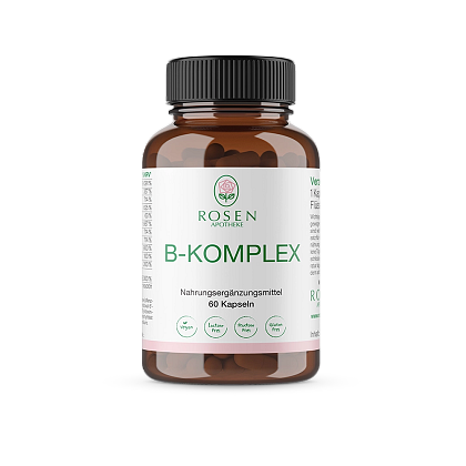 27004.700225_Packshot_GUPHARMA Kopie