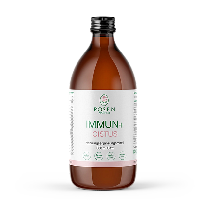 27004.700243_Packshot_GUPHARMA Kopie