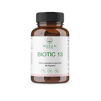 Biotic13