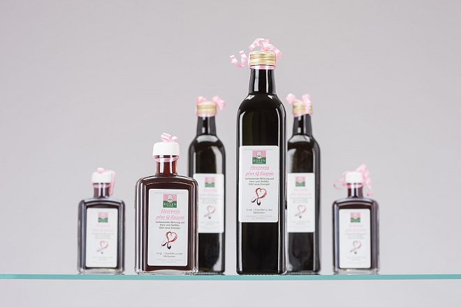 Herzwein