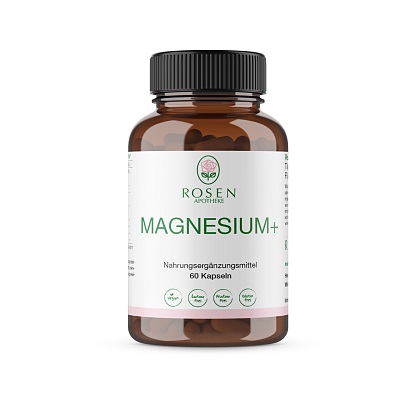 Magnesium_Rosenapotheke