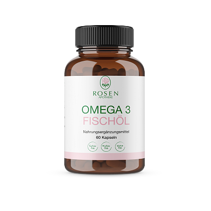 Omega3