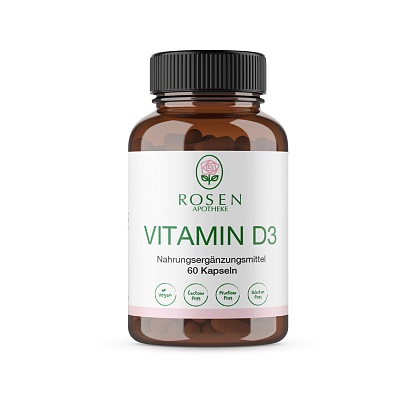 VitaminD3_Rosenapotheke