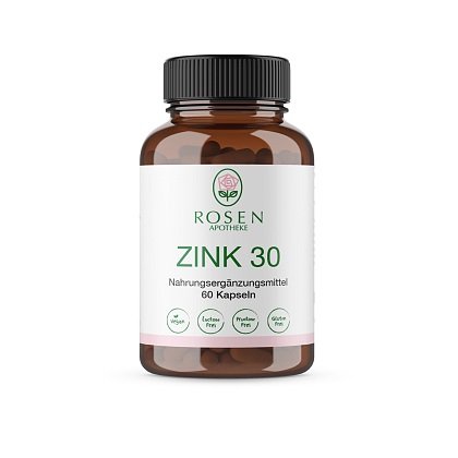 Zink30_Rosenapotheke