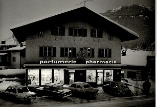 1968